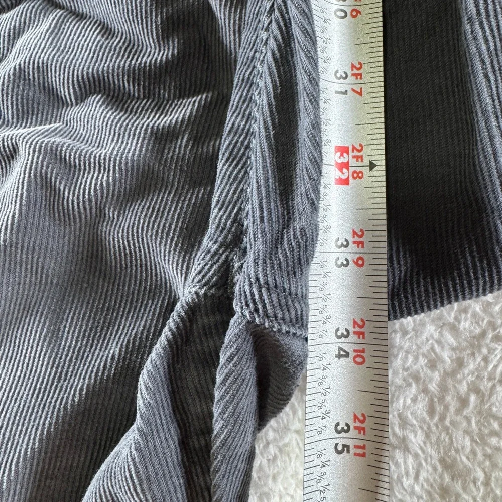 J. Crew any wear
